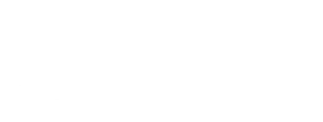 TNBTOUR